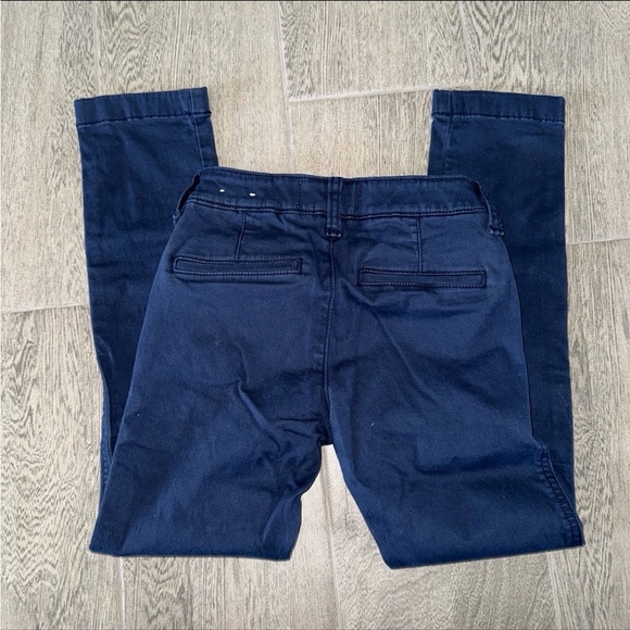 abercrombie kids classic chino - Picture 8 of 8